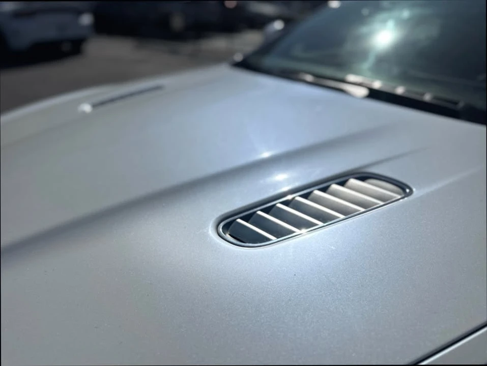2012 Aston Martin Virage (2011-2012) - Image 12 of 20