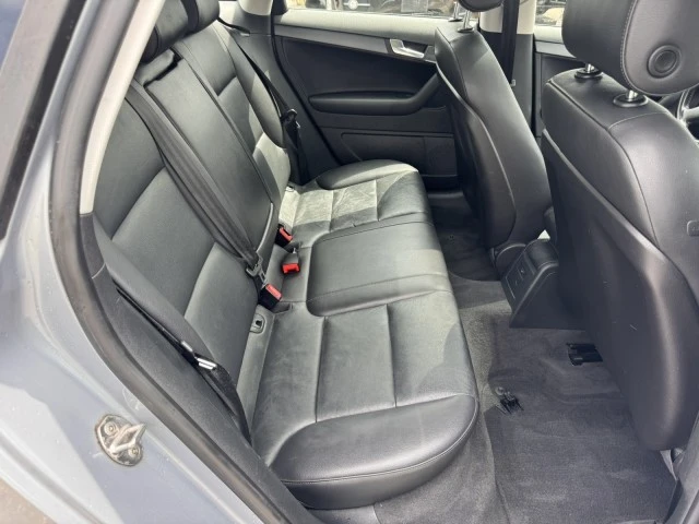 2012 Audi 8P A3 - Image 12 of 16