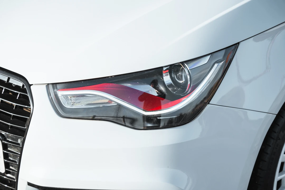 2012 Audi A1 - Image 21 of 31