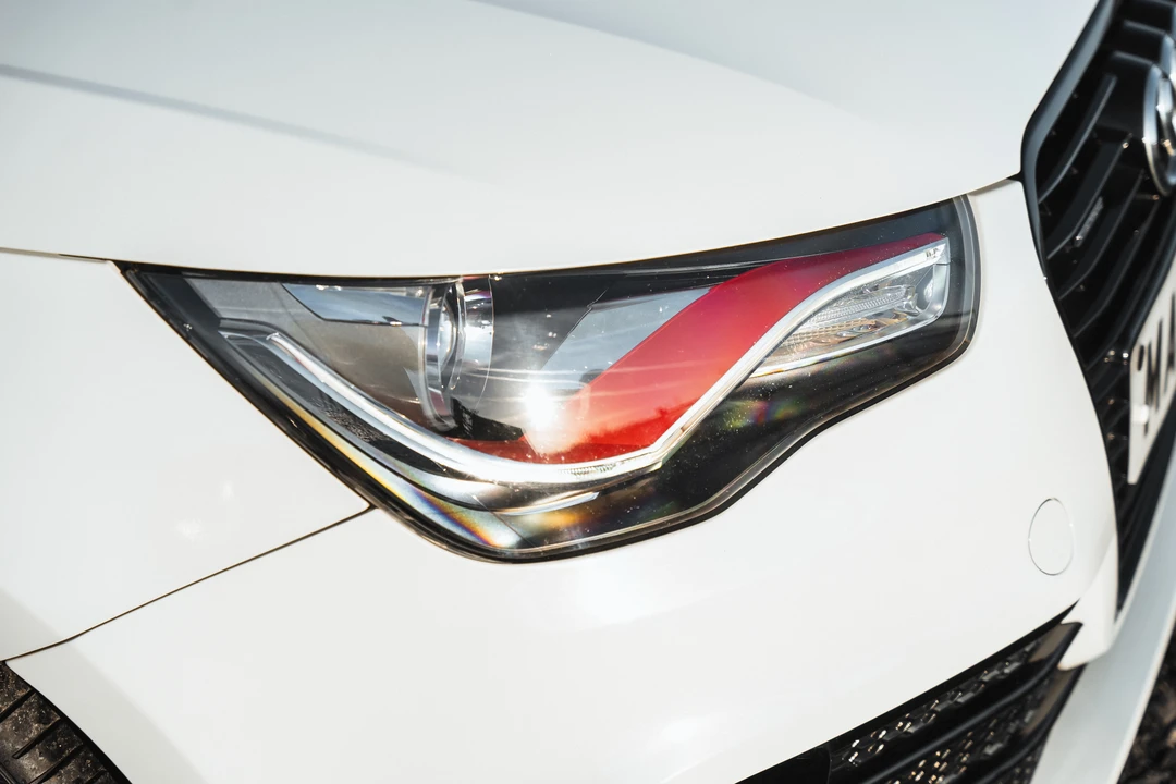 2012 Audi A1 - Image 20 of 31
