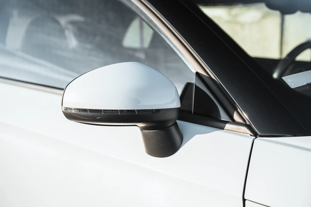 2012 Audi A1 - Image 27 of 31