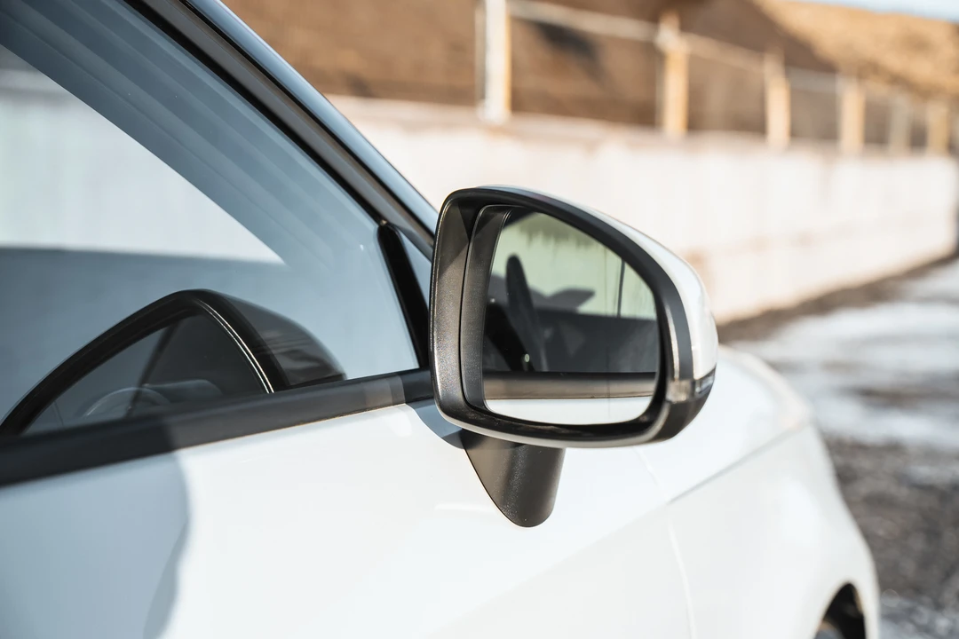 2012 Audi A1 - Image 30 of 31