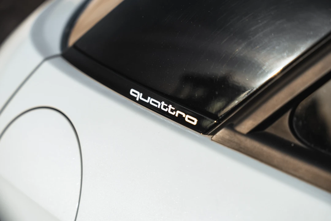 2012 Audi A1 - Image 31 of 31