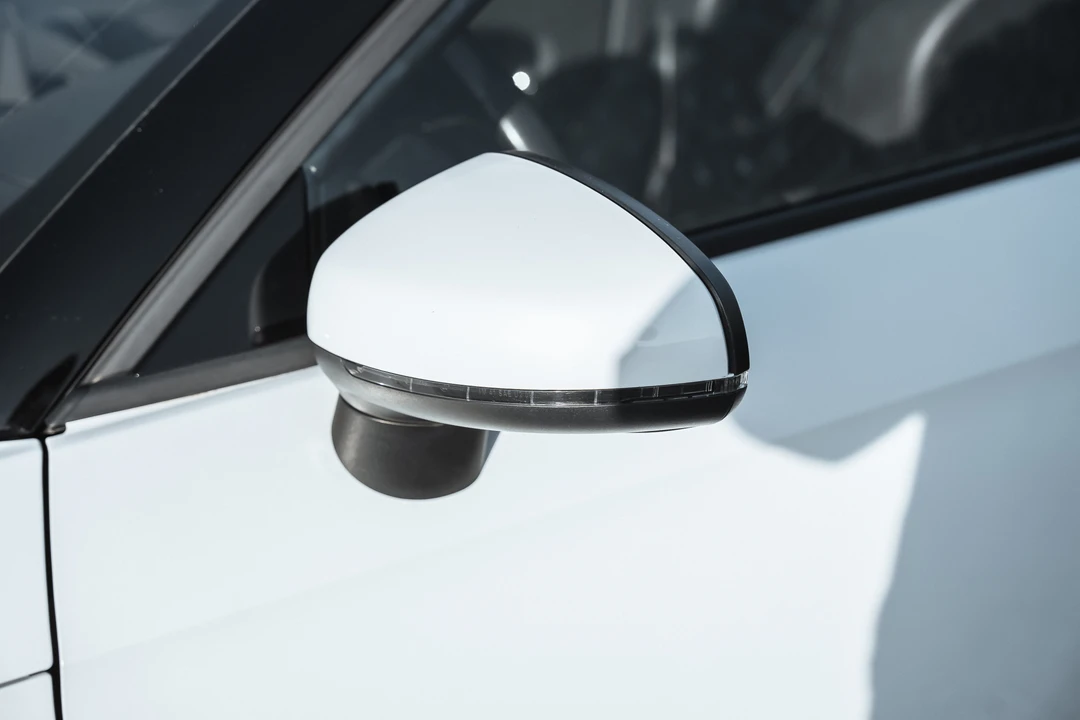 2012 Audi A1 - Image 28 of 31