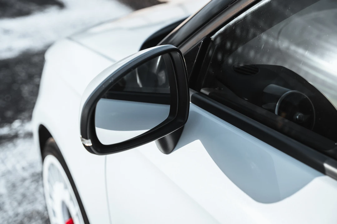 2012 Audi A1 - Image 29 of 31