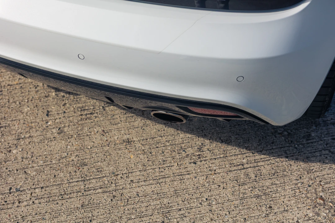 2012 Audi A1 - Image 18 of 31