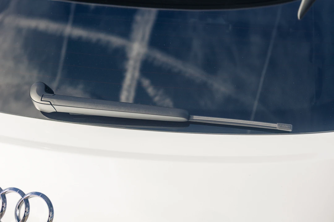 2012 Audi A1 - Image 23 of 31