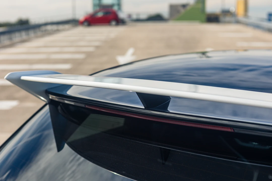 2012 Audi A1 - Image 24 of 31