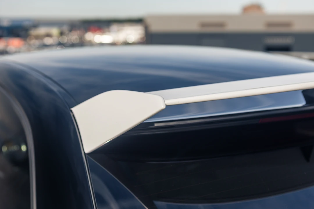 2012 Audi A1 - Image 25 of 31