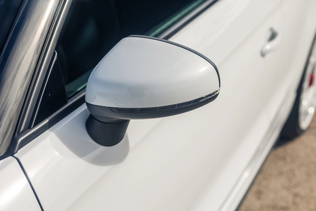 2012 Audi A1 - Image 28 of 31