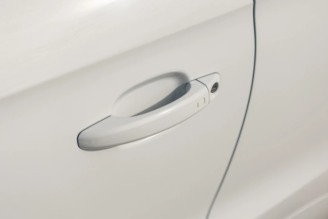 2012 Audi A1 - Image 30 of 31