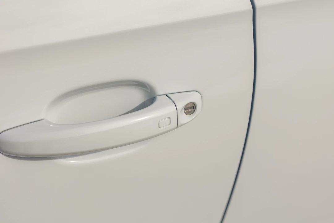2012 Audi A1 - Image 31 of 31