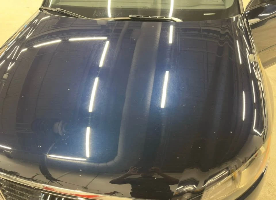 2012 Audi 8V A3 - Image 2 of 19