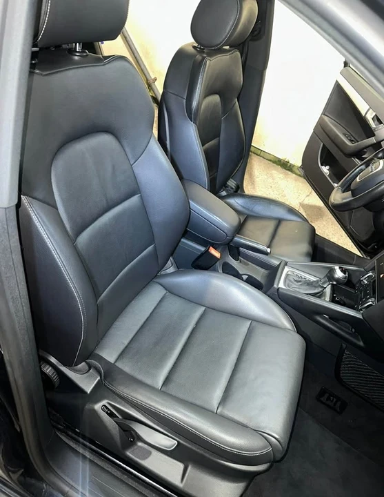 2012 Audi 8V A3 - Image 15 of 19