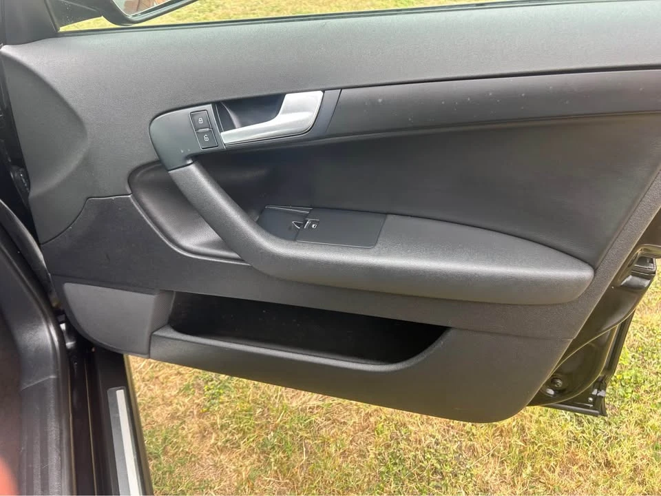 2012 Audi 8V A3 - Image 11 of 11