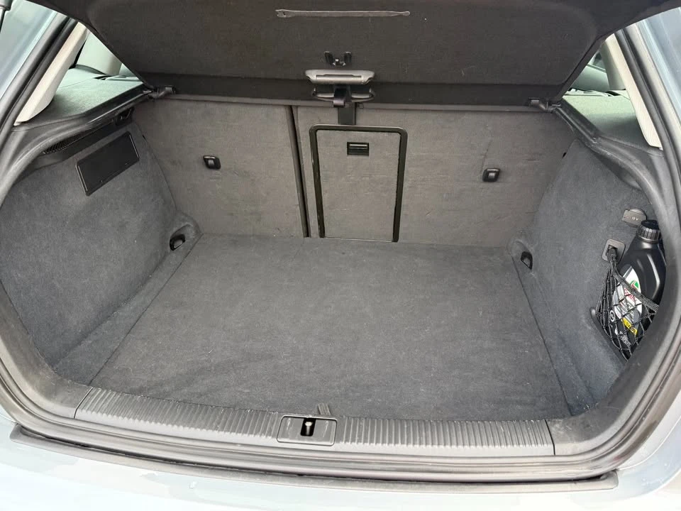 2012 Audi 8V A3 - Image 7 of 16
