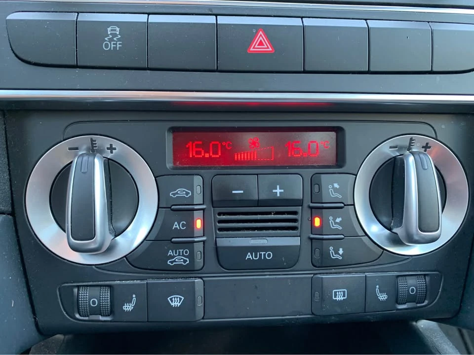 2012 Audi A3 - Image 14 of 15