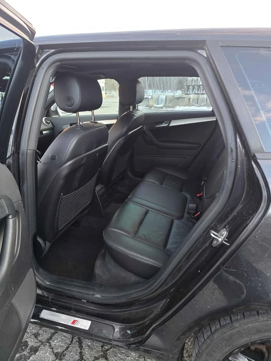 2012 Audi A3 - Image 13 of 16