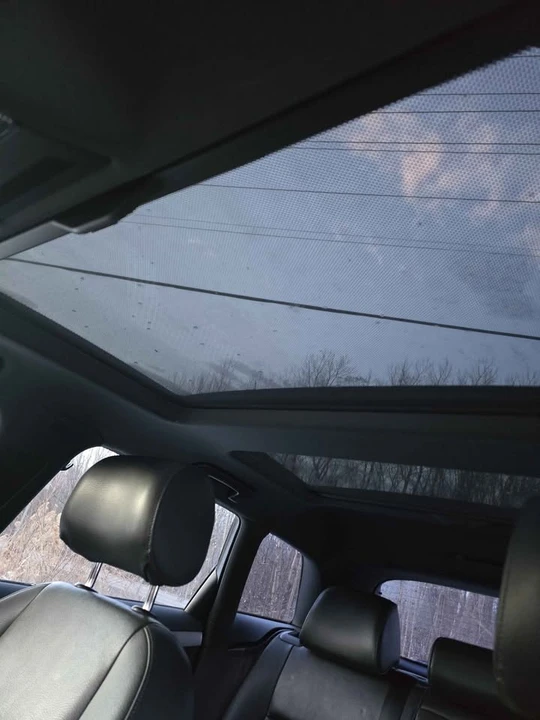 2012 Audi A3 - Image 12 of 16