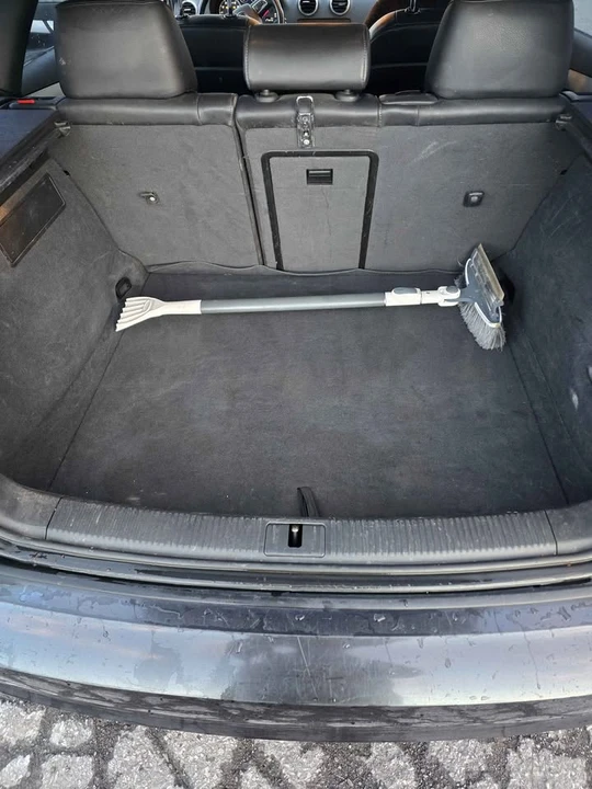 2012 Audi A3 - Image 14 of 16