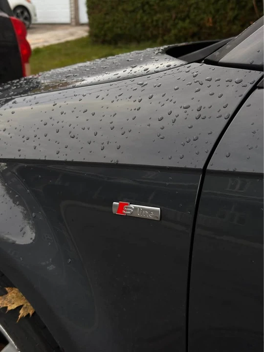2012 Audi A3 - Image 8 of 12