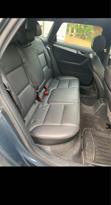 2012 Audi A3 - Image 9 of 12