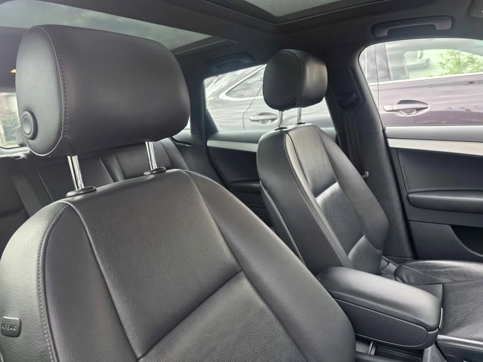 2012 Audi A3 - Image 14 of 20