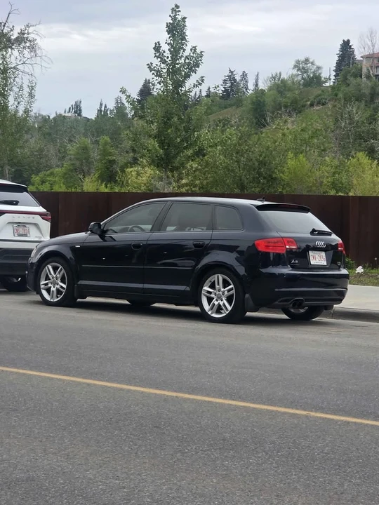 2012 Audi A3 - Image 2 of 20