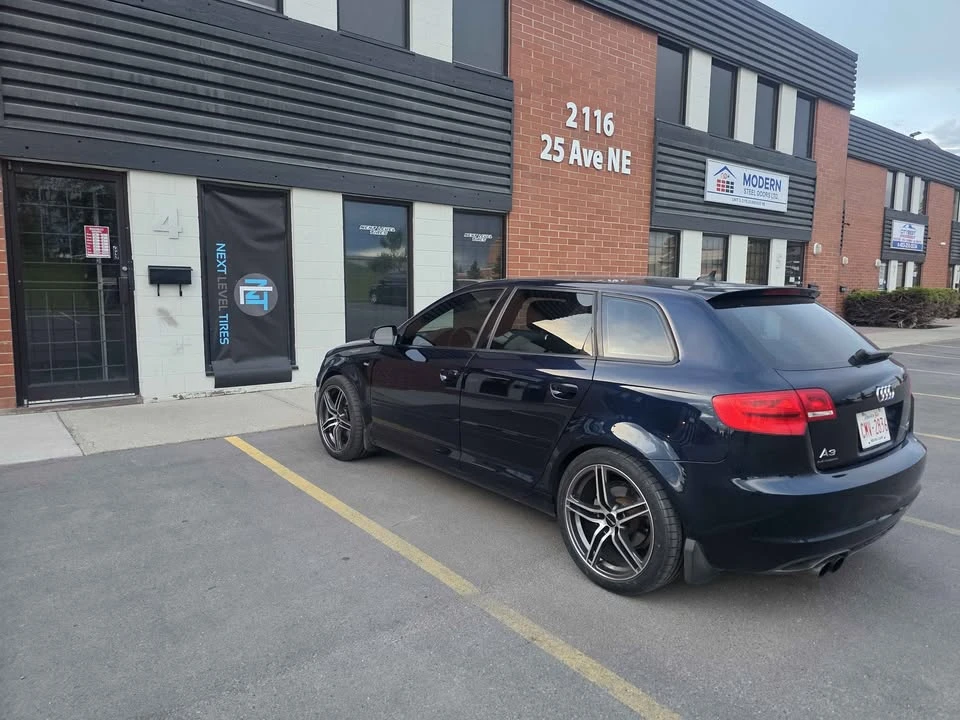 2012 Audi A3 - Image 20 of 20