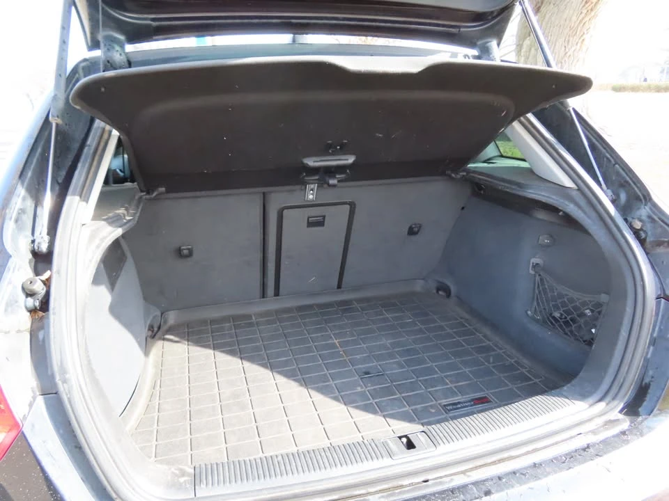 2012 Audi 8P A3 - Image 19 of 20
