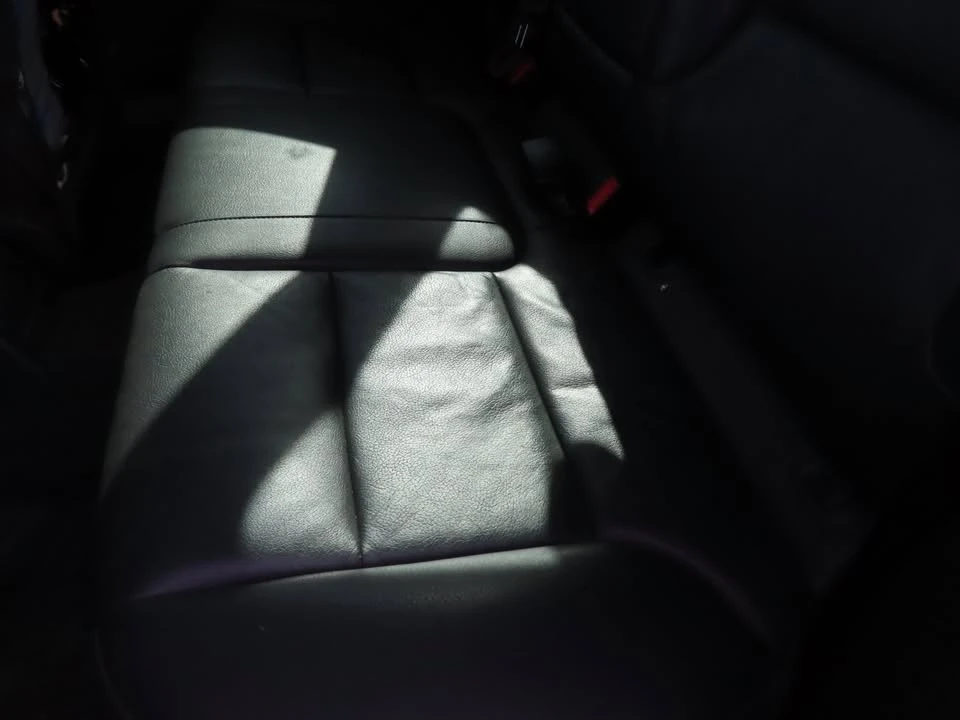 2012 Audi 8P A3 - Image 15 of 20