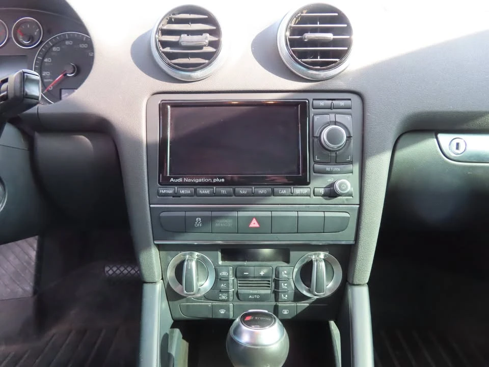 2012 Audi 8P A3 - Image 12 of 20