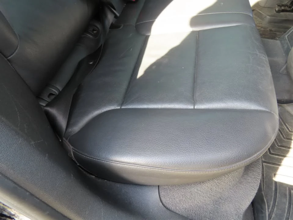 2012 Audi 8P A3 - Image 16 of 20