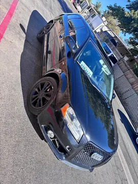 2012 Audi A3 2.0 TDI Wagon 4D