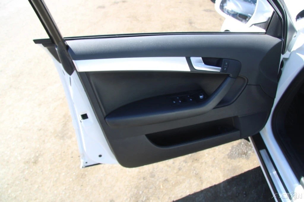 2012 Audi 8P A3 - Image 12 of 21