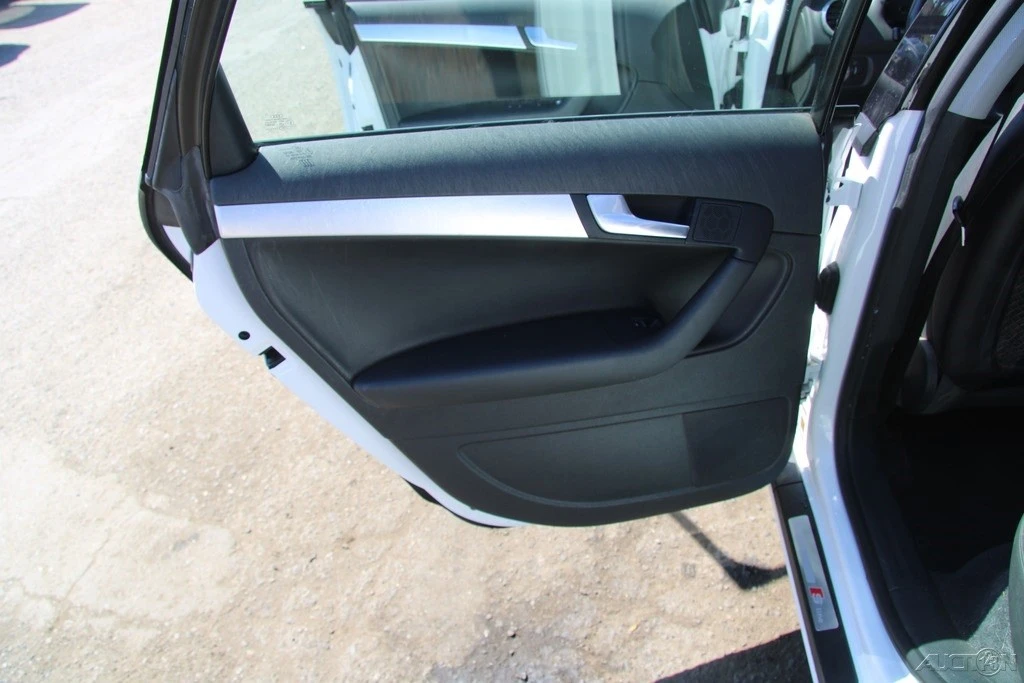 2012 Audi 8P A3 - Image 20 of 21