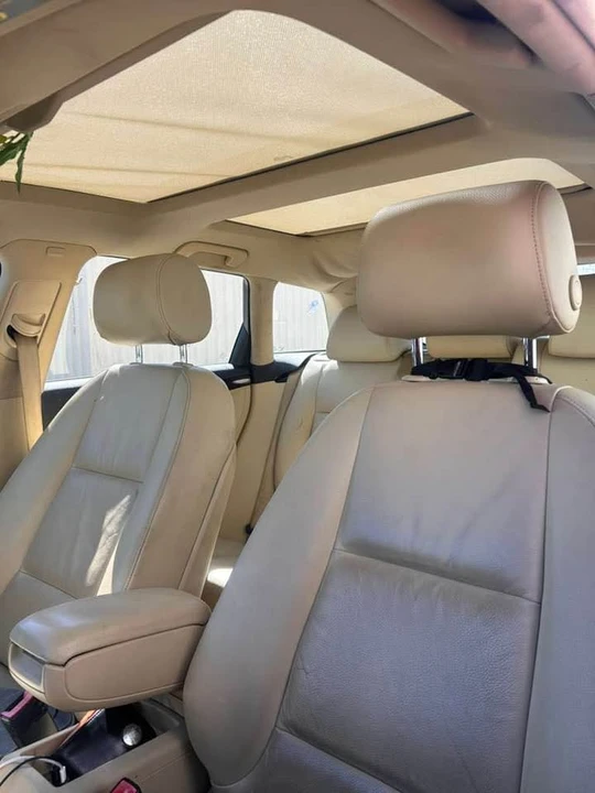 2012 Audi 8V A3 - Image 6 of 7