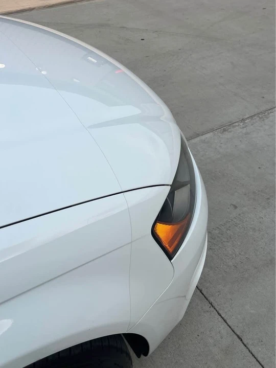 2012 Audi 8V A3 - Image 9 of 19