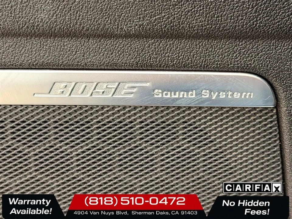 2012 Audi 8V A3 - Image 19 of 20