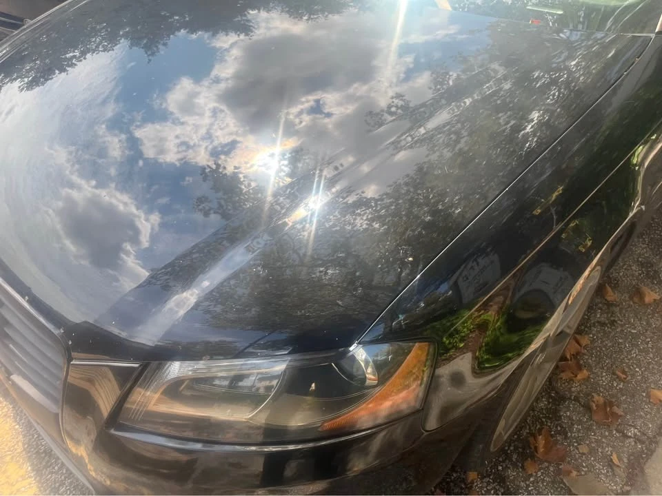 2012 Audi A3 - Image 4 of 7