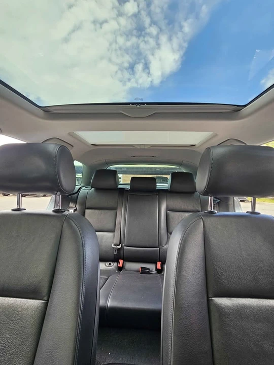 2012 Audi 8P A3 - Image 2 of 11