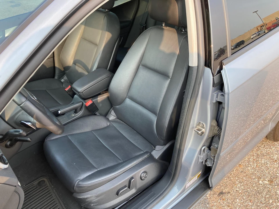 2012 Audi 8P A3 - Image 26 of 31