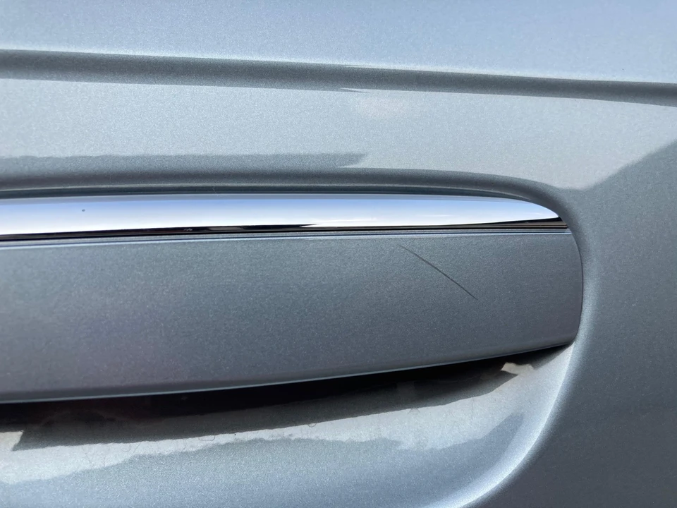 2012 Audi 8P A3 - Image 17 of 31