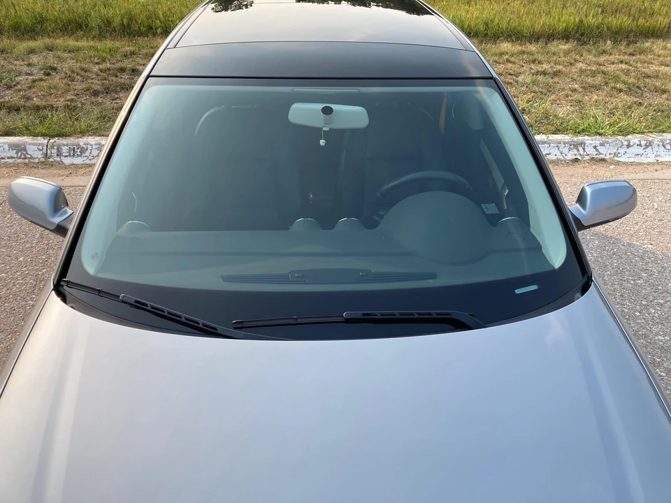 2012 Audi 8P A3 - Image 11 of 31