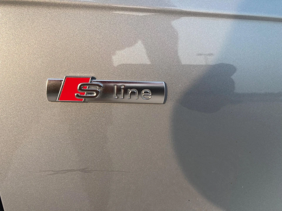 2012 Audi 8P A3 - Image 13 of 31