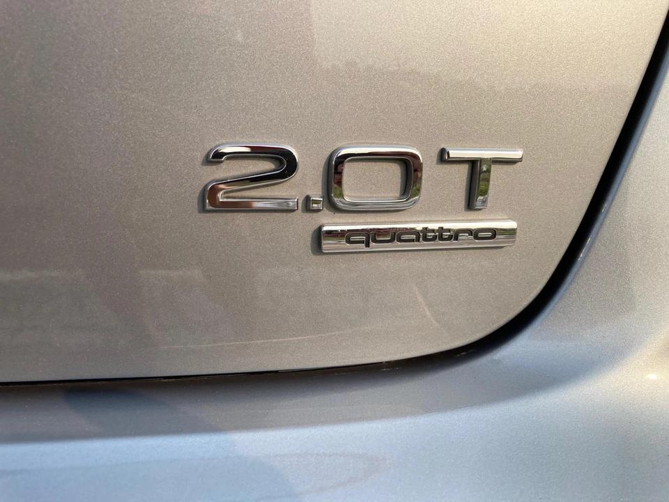 2012 Audi 8P A3 - Image 14 of 31
