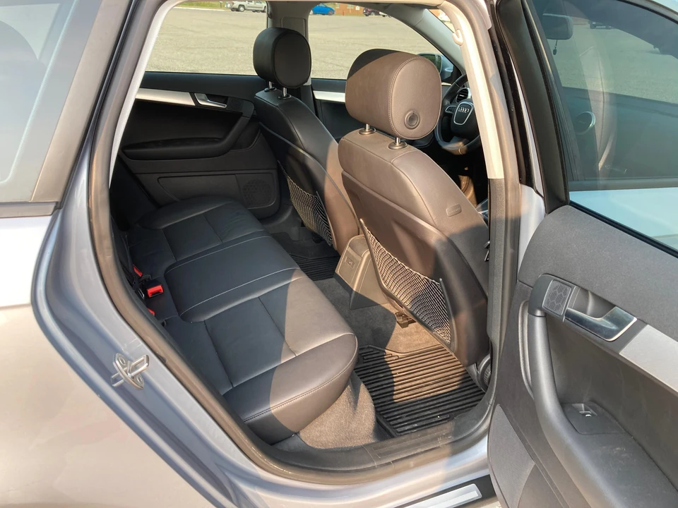 2012 Audi 8P A3 - Image 30 of 31