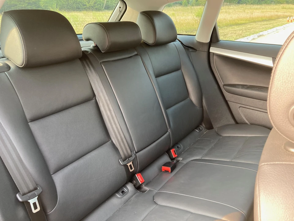 2012 Audi 8P A3 - Image 24 of 31