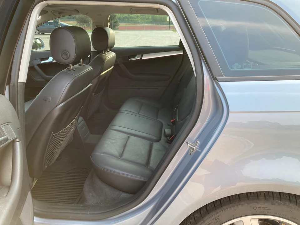 2012 Audi 8P A3 - Image 31 of 31
