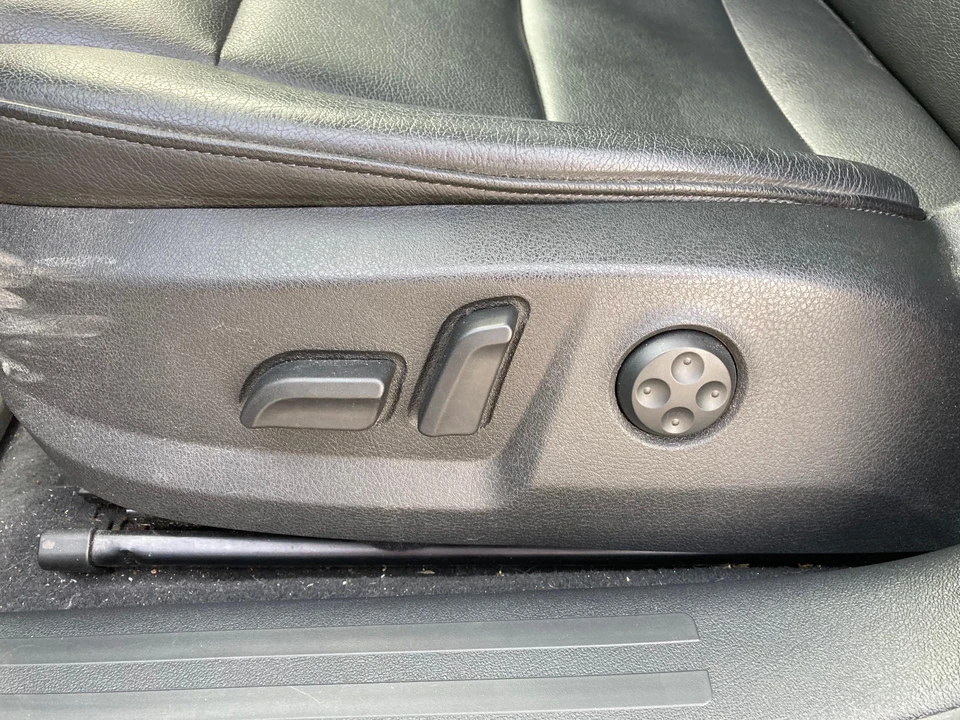 2012 Audi 8P A3 - Image 28 of 31